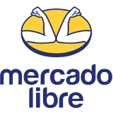 logo-ML