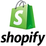 logo-shopify