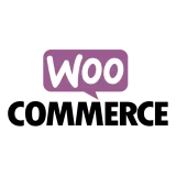 logo-woocomerce-1024x1024